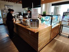 -煮叶(悠唐广场店)