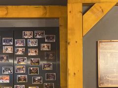 -伯爵·沉浸式超级密室·直营店