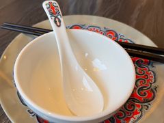 -紫泥369粗粮季(四牌楼店)