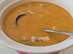 -莆鑫海鲜城(浏河店)