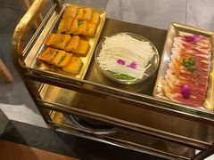 -炭之家·齐齐哈尔非遗烤肉·鲜切直供(中央大街店)