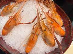 -HOMES上海本帮菜(襄阳公园店)