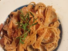 -绿茵阁牛扒餐厅(客村店)