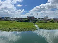 -君豪蟹都·湖景·农家乐(蟹舫苑店)
