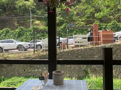 -Local泰莲庭(虹鳟鱼店)