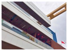 -盛邦家居建材广场