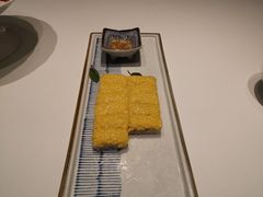 -贝勒爷·酥不腻烤鸭