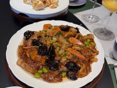 -梁溪河畔·吉府花园(南长街南下塘店)