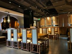 -呷哺呷哺 黄金牧场 (回龙观港龙店)