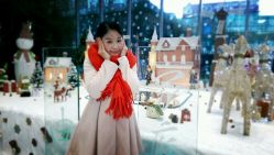 android_upload_pic-安利上海体验馆