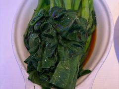-桂满陇·杭州饭店(清河万象店)