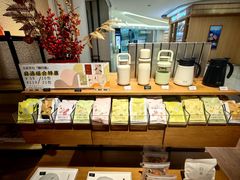-煮叶(悠唐广场店)