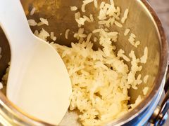 -肖记公安牛肉鱼杂馆·省级非物质文化遗产(三角路直营店)