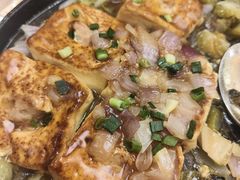 -渔民新村(番禺总店)