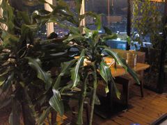 -盐帮食坊•小河帮川菜(四川师大店)