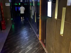 -纽斯桑拿会所(天山店)