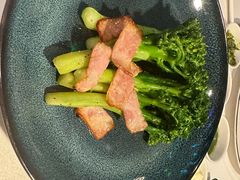 -atta bj(国贸商城店)