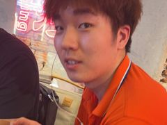 -大头叔烤鸡爪·朝鲜族烤串(天池路店)