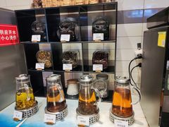 -川骄海鲜自助(亚运村店)