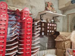 -SUN炸鸡专门店(西塔总店)