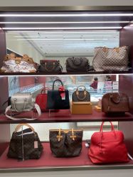 -品真阁(西直门凯德MALL店)