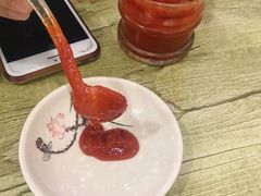 -大叔家福鼎小吃(十全街店)