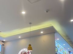 -程胖娃重庆小面(嘉禾金铂店)