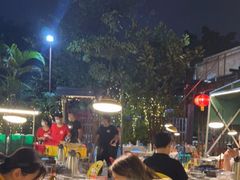 -小煵记·打边炉(西丽文光店)