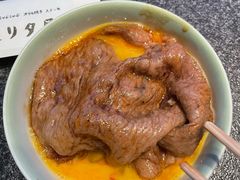 -モリタ屋(JR京都伊势丹店)