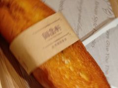 -御品轩(凤城二路店)