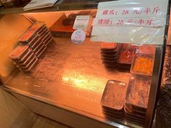 -鸡脚旮旯平江路店