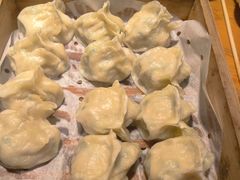 -倍儿美海鲜大排挡·非遗海鲜蒸饺(洋货店)