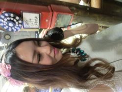 iphone_upload_pic-和良形象