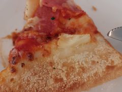 -必胜客(金元宝店)