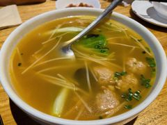 -赤宴·川菜(玉林店)