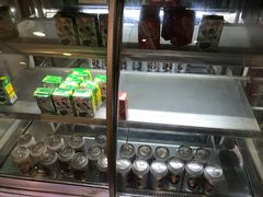 -阪尚皇·原切牛排·烤肉火锅自助(北京路店)