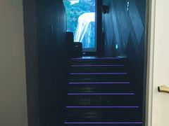 -星轶影院(南京茂业天地店)
