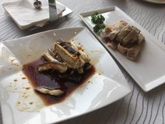 -青岛海泉湾度假区温泉