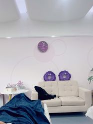 -上海首尔丽格医疗美容医院