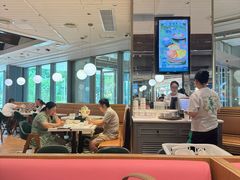 -翠华餐厅(维璟印象城店)
