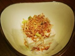 android_upload_pic-希望日本料理(保利香槟花园店)