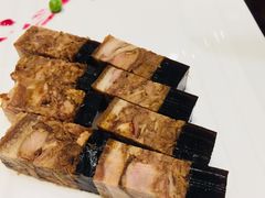 -老正兴菜馆(福州路店)