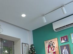 -拍刻风照相馆(南山西丽店)