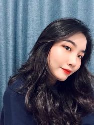 -ON STAR SALON