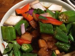 -云海肴·汽锅鸡·云南菜(领展购物广场·中关村店)