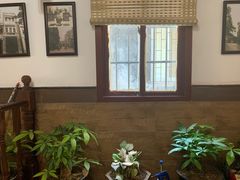 -恩宁刘福记(东华东路店)