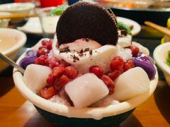 -锅首鲜品火锅(鸳鸯店)