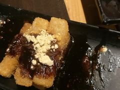 -大鼓米线(静安吴江DM店)