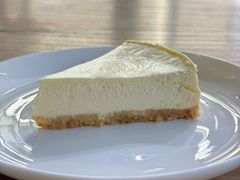 -VOYAGE COFFEE 咖啡烘焙工坊店(798艺术区店)