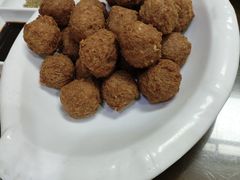 -京天红酒家(虎坊路店)